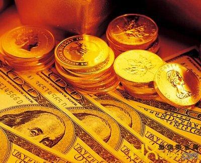 中國成為全球最大鉑金消費國，市場占比達30% 機遇、趨勢與投資展望