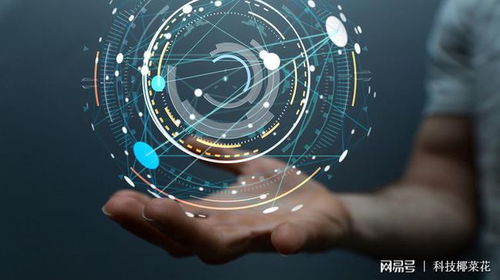 人機(jī)交互的時(shí)代前沿與挑戰(zhàn) 計(jì)算機(jī)技術(shù)開(kāi)發(fā)視角