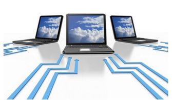 計(jì)算機(jī)應(yīng)用技術(shù) 介于文理之間的綜合性專業(yè)