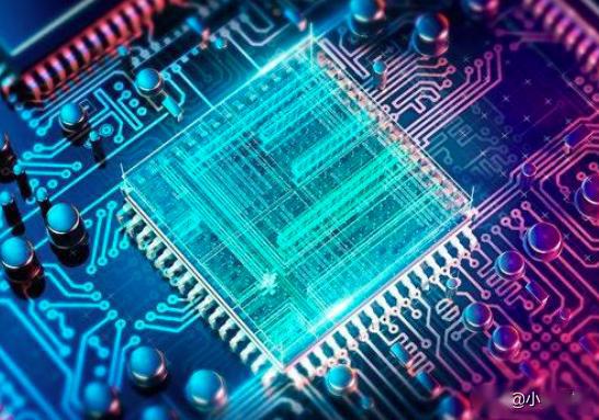芯片技術(shù)邁入2納米時(shí)代 挑戰(zhàn)摩爾定律瓶頸，量子計(jì)算開(kāi)辟新路徑