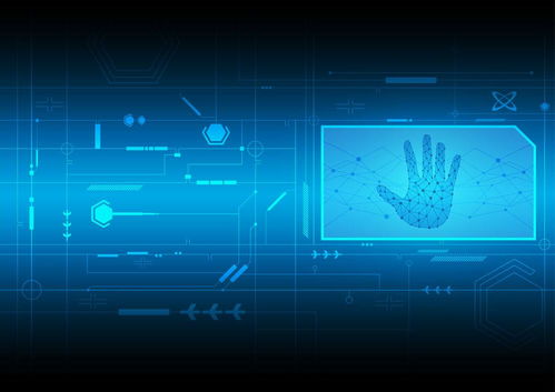 企業(yè)在選擇MES軟件時(shí)為何必須關(guān)注二次開(kāi)發(fā)能力？