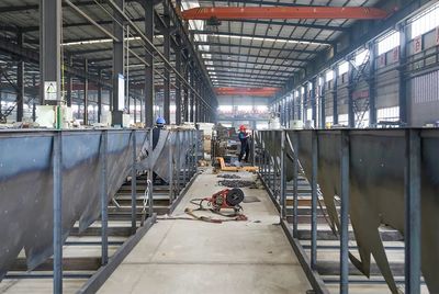 圖片技術(shù)咨詢 從基礎(chǔ)知識(shí)到專業(yè)應(yīng)用